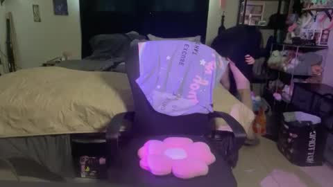 Onyx online show from 02-07-26, 08:34