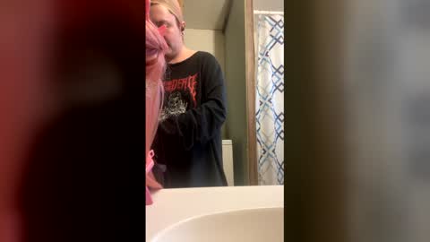 Onyx online show from 03-13-26, 11:33