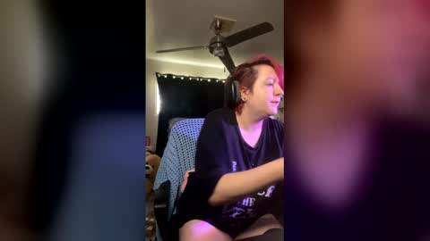 Onyx online show from 03-30-26, 06:31