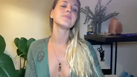 onyx_unleashed online show from 12-03-24, 05:09