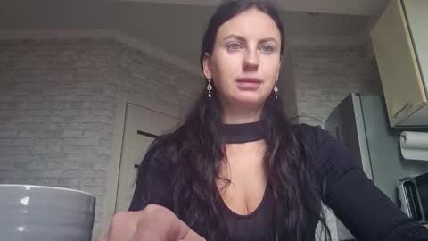 Snapshot of onyxpearl_tempt chatting on 12-17-25, 12:11 onyxpearl_tempt online show from 12-17-25, 12:11