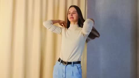 Snapshot of onyxvespera chatting on 02-21-26, 06:25 onyxvespera online show from 02-21-26, 06:25