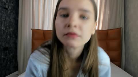 Snapshot of onyxvespera chatting on 03-11-26, 07:03 onyxvespera online show from 03-11-26, 07:03