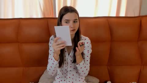 Snapshot of onyxvespera chatting on 03-12-26, 07:03 onyxvespera online show from 03-12-26, 07:03