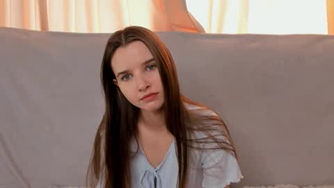 Snapshot of onyxvespera chatting on 03-18-26, 06:38 onyxvespera online show from 03-18-26, 06:38