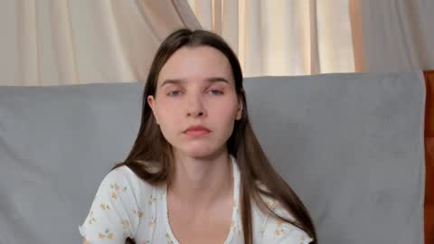 Snapshot of onyxvespera chatting on 03-23-26, 07:01 onyxvespera online show from 03-23-26, 07:01