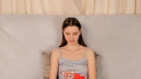 Snapshot of onyxvespera chatting on 03-31-26, 06:58 onyxvespera online show from 03-31-26, 06:58