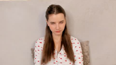 Snapshot of onyxvespera chatting on 04-02-26, 06:55 onyxvespera online show from 04-02-26, 06:55