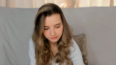 Snapshot of onyxvespera chatting on 04-08-26, 06:57 onyxvespera online show from 04-08-26, 06:57