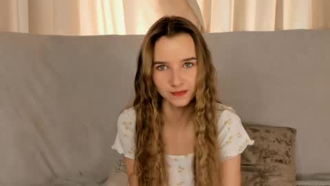 Snapshot of onyxvespera chatting on 04-11-26, 06:40 onyxvespera online show from 04-11-26, 06:40