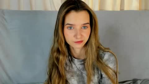 Snapshot of onyxvespera chatting on 04-16-26, 07:09 onyxvespera online show from 04-16-26, 07:09