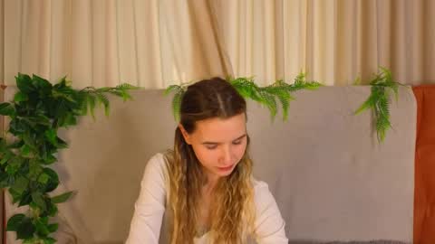 onyxvespera online show from 05-26-26, 06:53