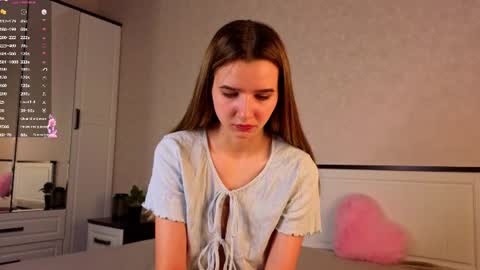 onyxvespera online show from 07-01-26, 06:59