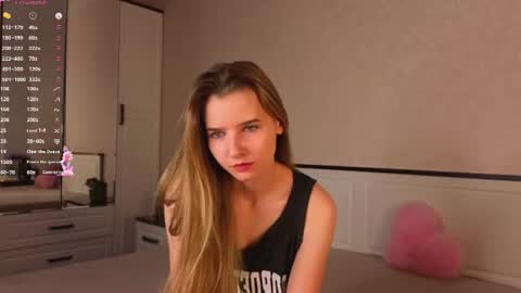 onyxvespera online show from 07-07-26, 07:23