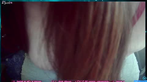  OF - Ooh 69sweet SNAP4LIFE OFFLINE  899 normal  VIP 1369 outside  online show from 02-05-25, 06:48