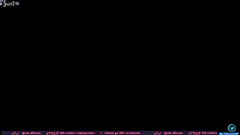 OF - Ooh 69sweet SNAP4LIFE OFFLINE  899 normal  VIP 1369 outside  online show from 05-23-26, 08:51
