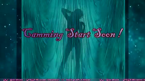  OF - Ooh 69sweet SNAP4LIFE OFFLINE  899 normal  VIP 1369 outside  online show from 07-04-26, 02:51