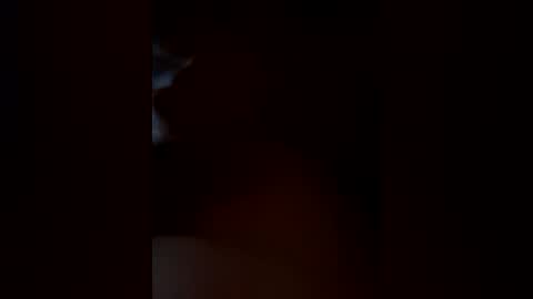 oohboii online show from 07-19-26, 07:45