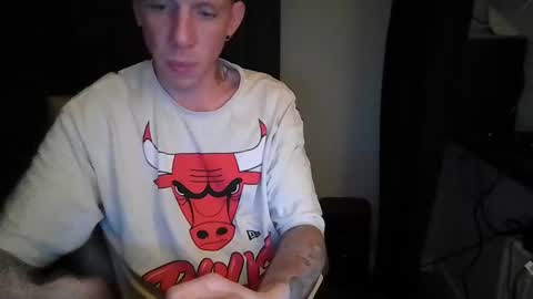 Snapshot of oohdidiwin chatting on 12-20-24, 11:47 boy30 online show from 12-20-24, 11:47