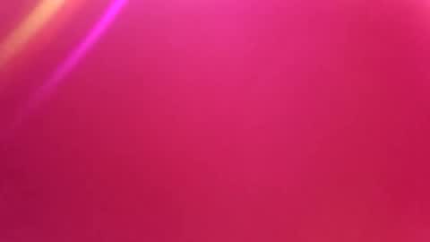 Snapshot of oohhdylandmt chatting on 05-10-26, 07:35 Dmtbabe69 online show from 05-10-26, 07:35