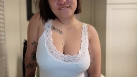 Miss Girly online show from 02-20-26, 11:11