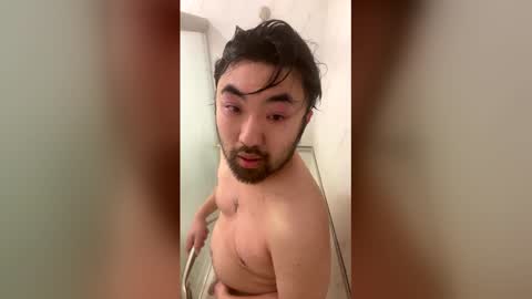 ooiskyfalloo online show from 04-14-26, 01:33