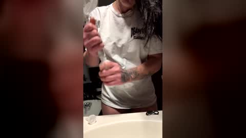 Jolene online show from 02-07-26, 12:09