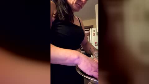 Jolene online show from 04-06-26, 08:15