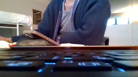 Snapshot of ook_ck chatting on 02-02-26, 03:33 kk bk online show from 02-02-26, 03:33