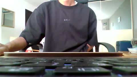 kk bk online show from 03-03-26, 12:22