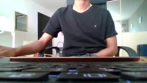 kk bk online show from 03-05-26, 12:12