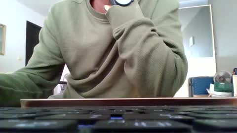 kk bk online show from 03-15-26, 02:01