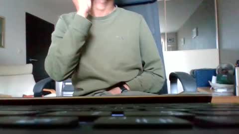 kk bk online show from 03-16-26, 08:51