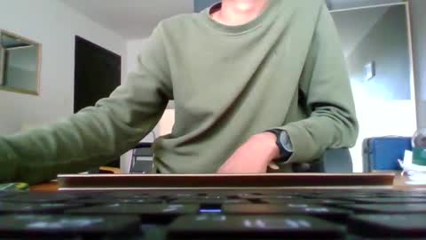 kk bk online show from 03-17-26, 10:18