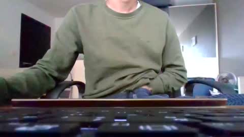 kk bk online show from 03-22-26, 07:45