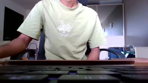 kk bk online show from 03-24-26, 10:42