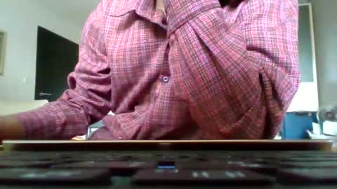 kk bk online show from 04-11-26, 09:13