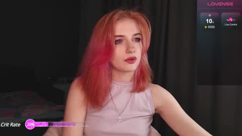 Hannah online show from 02-24-25, 12:37