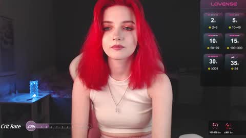 Hannah online show from 03-06-25, 06:26