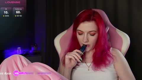 Hannah online show from 10-09-25, 07:56