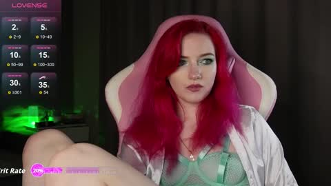 Hannah online show from 10-10-25, 05:56