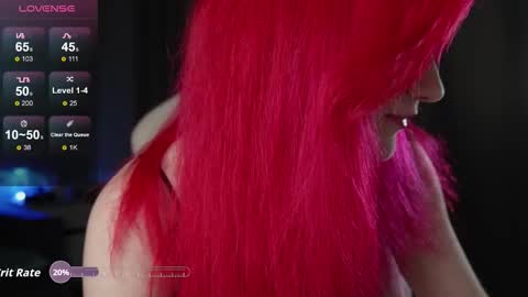 Hannah online show from 10-23-25, 07:45