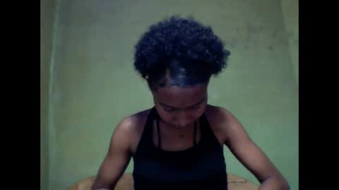 oolyette online show from 09-12-25, 11:43