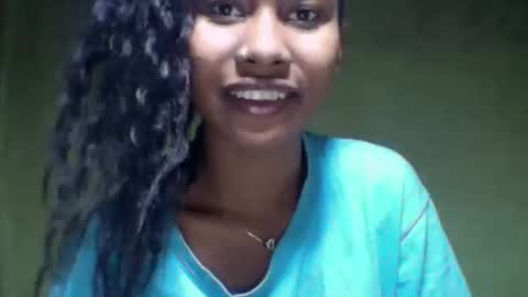 oolyette online show from 10-01-25, 07:25