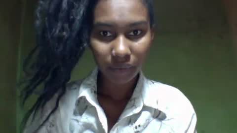 oolyette online show from 10-04-25, 06:44