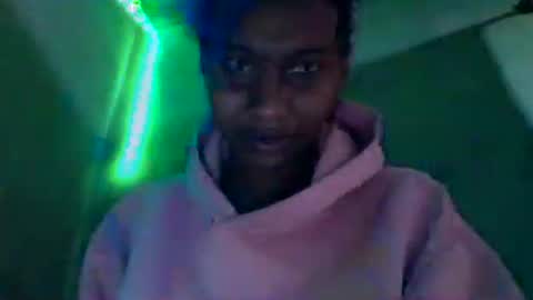 oolyette online show from 10-29-25, 11:56