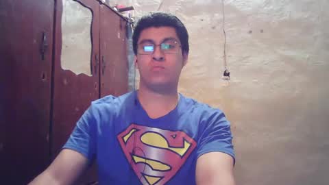 oomaurooo online show from 12-13-24, 01:15