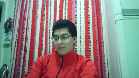 oomaurooo online show from 12-15-24, 05:45