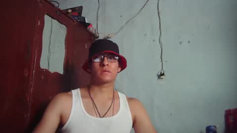 oomaurooo online show from 09-17-25, 07:15