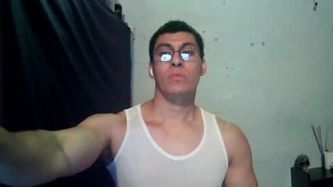 oomaurooo online show from 06-15-26, 07:32